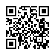 [®™] Ao Haru Ride - Vol. 1 [BD 1080p]的二维码