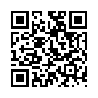 [夜桜字幕组][150703][メリー・ジェーン]少女教育 雛田麻未編[720P][BIG5+GB]的二维码