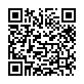 Son of Rambow (2007) (1080p BluRay x265 HEVC 10bit AAC 5.1 FreetheFish)的二维码