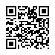 【BT首发】【BTshoufa.com】正义联盟：神明与怪物[720p.BluRay.MKV3.18GB][中文字幕]的二维码