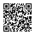 精灵旅社3：疯狂假期.720p.BD国语中英双字[最新电影www.66ys.tv].mp4的二维码