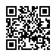 【BT首发】【BTshoufa.com】[007之俄罗斯之恋][BluRay-720P.MKV][3.2GB][国英双语]的二维码