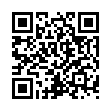 Hemlock Grove - Temporada 2 [HDTV 720p][Cap.208][AC3 5.1 Español Castellano]的二维码