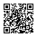 [JYFanSUB][Cardcaptor Sakura Clear Card Hen][10][1080P][BIG5].mp4的二维码