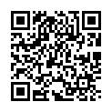 www.TamilRockers.ws - Chanakya (2019)[Proper Telugu - 720p HDRip - x264 - DD 5.1 - 1.4GB - ESubs].mkv的二维码
