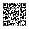 Бумеранг (2021) WEB-DL 720p.mkv的二维码