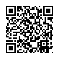 Westworld S02E07 720p WEB HEVC x265-RMTeam (297MB)的二维码