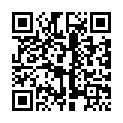 [BakedFish] Hinako Note - 03 [720p][AAC].mp4的二维码