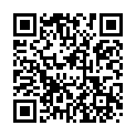 www.ds35.xyz 对白精彩为了多赚礼物年轻水嫩妹纸露脸大战2个社会小青年玩双管齐下年轻人太猛了都要给操哭了的二维码