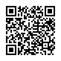 [Lupin Association][Lupin Sansei Part 5][24_END][BIG5_JP][x264_AAC][text][HD-1080p].mp4的二维码
