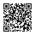 www.ds36.xyz 自拍福利高颜值妹子驾车户外口交 下车路边深喉口交最后口暴的二维码