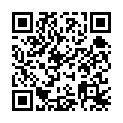 BlackedRaw.19.06.16.Misha.Cross.XXX.720p.WEB.x264-GalaXXXy[XvX]的二维码