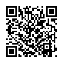 [HSS-Meda-Fansub] Kamen Rider Drive 02 (1280x720 X264 AAC HDTV).mp4的二维码