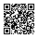 210107晚上逼痒难耐约粉丝户外野战 1的二维码