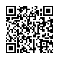 [James Bond 007] From Russia with Love 1963 (1080p Bluray x265 HEVC 10bit AAC 5.1 apekat)的二维码