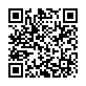 www.ds1024.xyz 【重磅福利】付费字母圈电报群内部视频，各种口味应有尽有第三弹的二维码