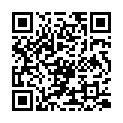 2016勇士季后赛12.[720-60-4600-021000].NBA.2016.05.18.Thunder.vs.Warriors.mkv的二维码