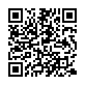 【国产】91新手大神约啪艺校高气质长发大学生女神妹蕾丝透明情趣衣销魂吹箫浴缸内啪啪后入肏的啊啊淫叫说太爽了不行了的二维码