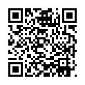 8400327@草榴社區@首爾大學清純漂亮小騷妹銷魂自拍流出高清視覺享受 國產和小嫩妹在酒店落地窗愛愛完事後房間繼續 好身材火紅的妹紙奶子正點逼逼粉嫩 淫蕩少婦黑色丁字裤吊带袜情趣十足的二维码