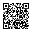 www.TamilRockers.ws - Bhaukaa (2020)[720p HDRip - [Tamil + Telugu + Hindi] - x264 - 1.8GB].mkv的二维码