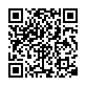 Um Passado Sombrio 2017 Bluray 720p Dublado - WWW.THEPIRATESHARE.COM的二维码