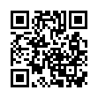 【BT首发】【BTshoufa.com】小淘气尼古拉的假期[WEB-DL.720P.MKV][1.68GB][中英字幕]的二维码