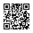 1979 - Pat Metheny - New Chautauqua (USA, ECM-1-1131, 24-96)的二维码