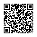 [168x.me]長 相 甜 美 短 發 新 人 美 女 主 播 第 五 部   身 材 苗 條 脫 光 全 裸 自 摸 秀 逼 逼 微 毛   很 是 誘 惑 不 要 錯 過的二维码