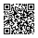 [APTX-Fansub] Detective Conan - 968 HD [75517507].mp4的二维码