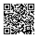 www.ds28.xyz 表姐皮肤又白又嫩身材又丰满让我垂涎已久红色蕾丝长裙的表姐，慢慢褪去身上的衣裳这是我这辈子见过的最美的屁股的二维码