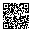 Dragon Ball Super 125 Eng Sub(720p WEB-DL x265 HEVC 10bit AAC 2.0 theincognito) [UTR].mkv的二维码