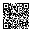 Porcupine.Lake.2017.1080p.WEB-DL.DD5.1.H264-FGT[TGx]的二维码