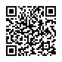 659388.xyz 《嫖娼不戴套》大神5月17日炮区扫街高颜值苗条小嫩鸡说话逗死人必须狠狠搞她完事又内射2位小姐最后的妹子好骚啊的二维码