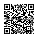 [Ruffy] Detective Conan 364 [GER] - 339 [JAP][BDRip][H.265][1080p].mp4的二维码