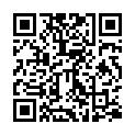 Storks 2016 (1080p Bluray x265 HEVC 10bit AAC 7.1 Tigole)的二维码