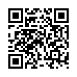 [DMG][Seitokai_Yakuindomo][01-13END][1280x720][GB][MKV]的二维码