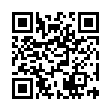 Mononoke - hime 1997 720p BluRay x264 AAC - Ozlem的二维码