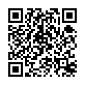 阳光电影www.ygdy8.com.移动迷宫3：死亡解药.HD.720p.中英双字幕.mkv的二维码