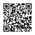 白公子约会T宝气质苗条小嫩模这骚货为了钱主动投怀送抱户外口交回家大战肉棒配合振动棒干的尖叫内射 小翘臀撅起来被无套插入，插得喊爸爸淫叫不断，口爆道具都能玩的二维码