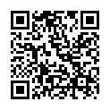 【天下足球网www.txzqw.cc】1月5日 17-18赛季NBA常规赛 火箭VS勇士 劲爆高清国语 720P MKV GB的二维码