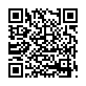 [Golumpa] Cardcaptor Sakura - Clear Card - 10 [FuniDub 1080p x264 AAC] [9D73A2E1].mkv的二维码