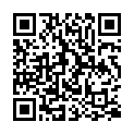 325998@草榴社區@白金典藏經典再現 真正的迷奸 台湾大猫迷奸系列全集第三部的二维码