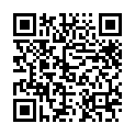 Outer Banks - Temporada 2 [HDTV 720p][Cap.208_210][AC3 5.1 Castellano][www.maxitorrent]的二维码