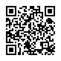 The QR Code Money System的二维码