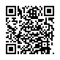 觳半仙@第一会所@重中之重胆小勿入国人玩粑粑终于媲美国外了等5部的二维码