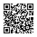 [Doki] Karigurashi no Arrietty (1280x692 h264 BD FLAC) [0501E64F].mkv的二维码