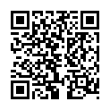 www.ds78.xyz 国产TS系列身材爆炸好的思琪酒店各种姿势被艹的二维码