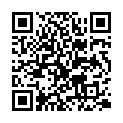 【写实向渲染】绝美旗袍LUKA【极乐净土】【1080p】 .mp4的二维码
