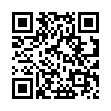 q381503309@www.sis001.com@(AKNR)夜勤中に居眠りしている看护妇を夜这いしちゃった俺(FSET304)的二维码