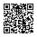 366825.xyz 今夜19岁学生妹，一瓶瓶啤酒不断灌，三男一女，淫乱盛宴，对白精彩刺激必看的二维码